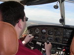Thumbnail de 2004-05-30 Pilotando.jpg (702 KB)